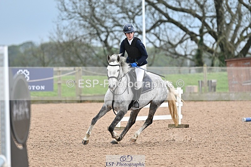 250415-154632-00161 - 60cm