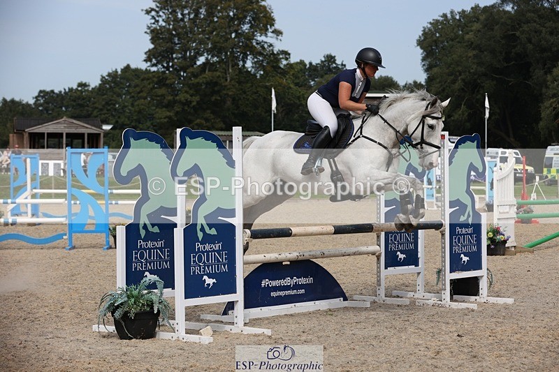 230908-135855-02008 - Cls 7 Snr Discovery & 1m Open