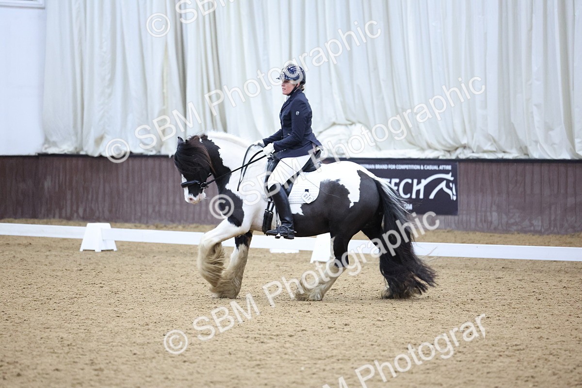 SBM_000447 - Class 2-4-6-8-10 - FSM