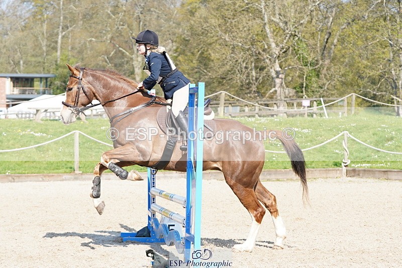 250420A-100106-00208 - Cls 02 70cm