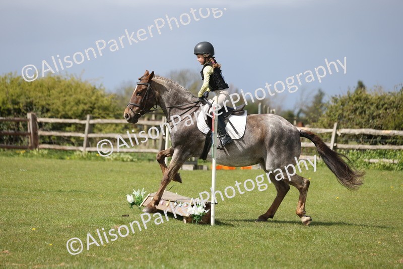 20260412-1148 - Camera 1