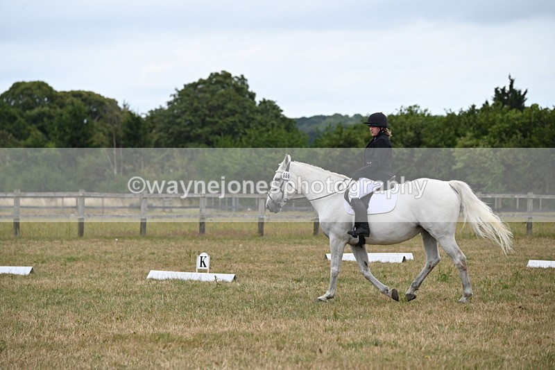 WJ6_1556 - Time 10:41 to 11:07