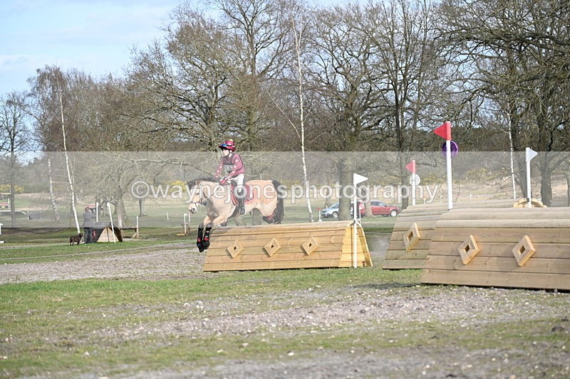 WJ6_5475 - Time 15:32 to 16:01