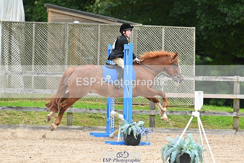 230824-160703-05583 - Round 2 15.10 to 16.30