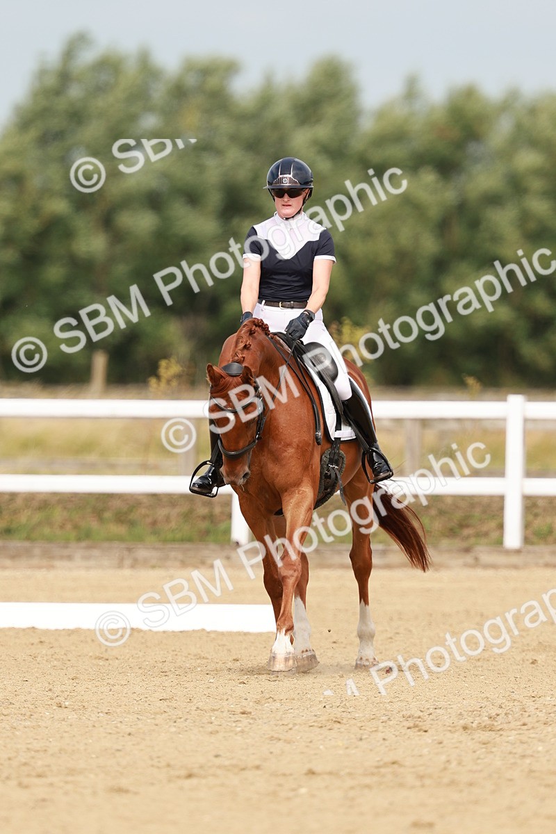 SBM_021589 - Class 13 - N5