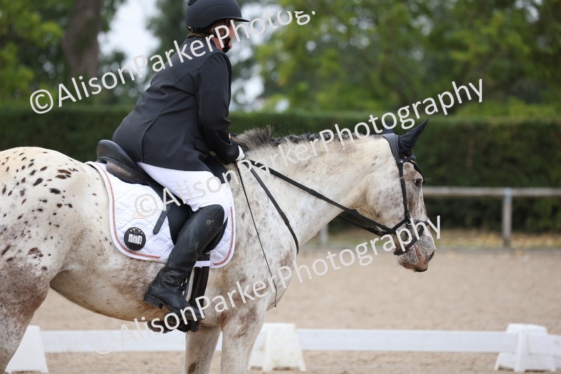 20250820-0302 - Class 9 - My Quest Prelim 3