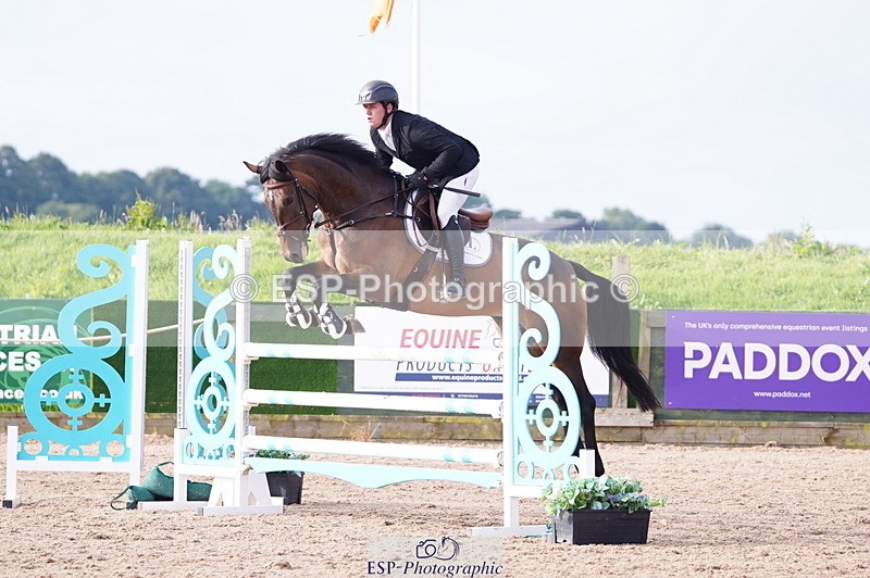 240802A-081010-02949 - Cls 14 Snr Newcomers