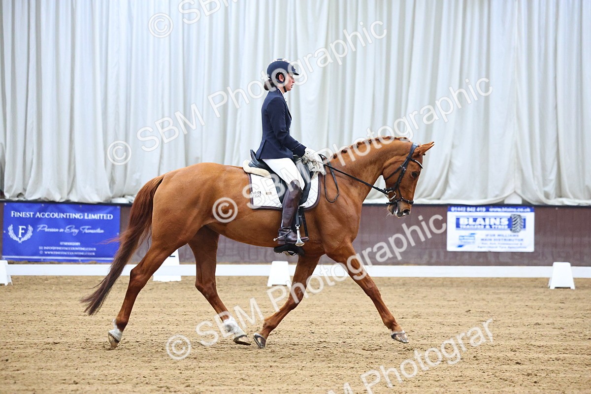 SBM_006521 - Class 12 - Prelim 5