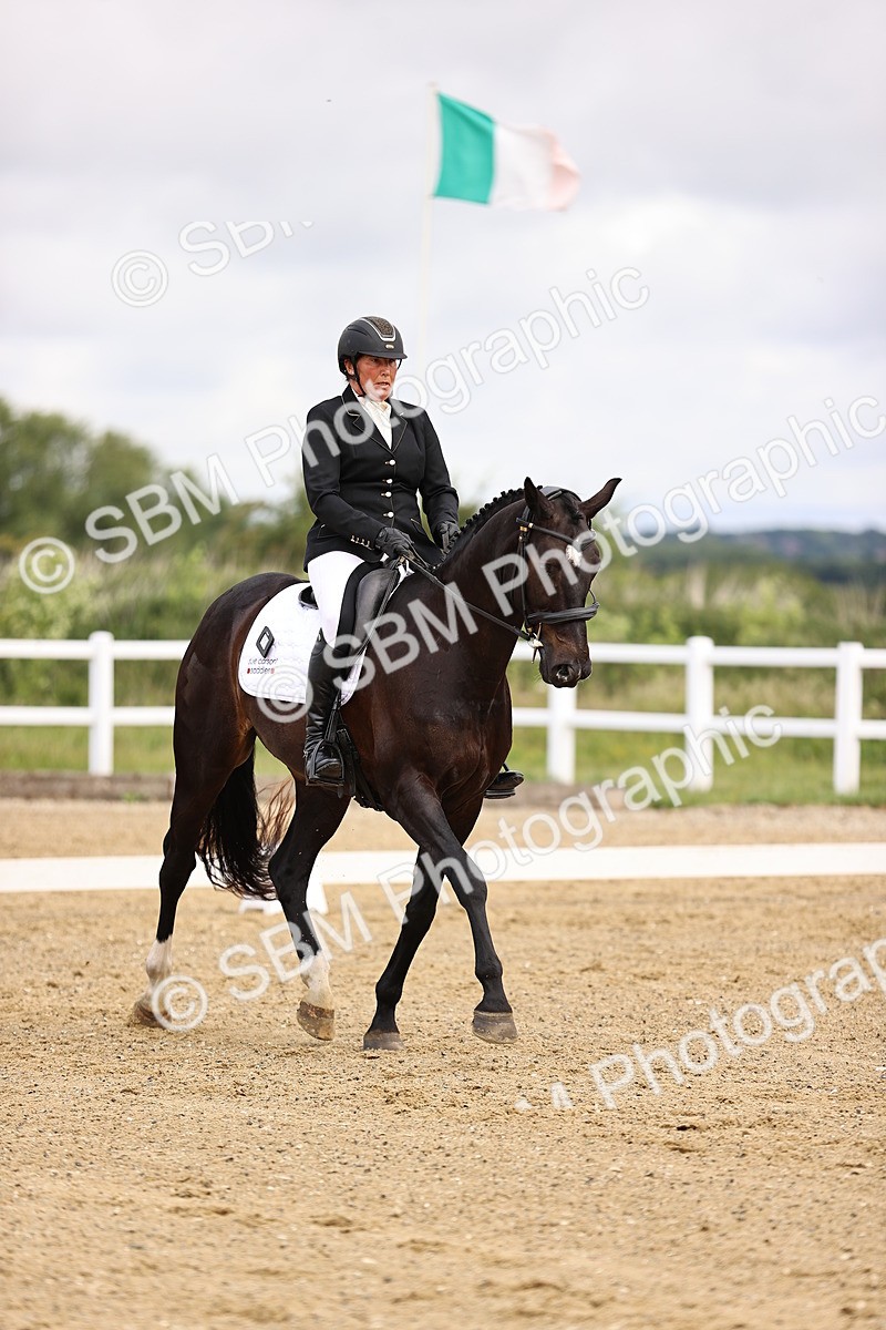 SBM_001203 - Class 8a - Medium 5