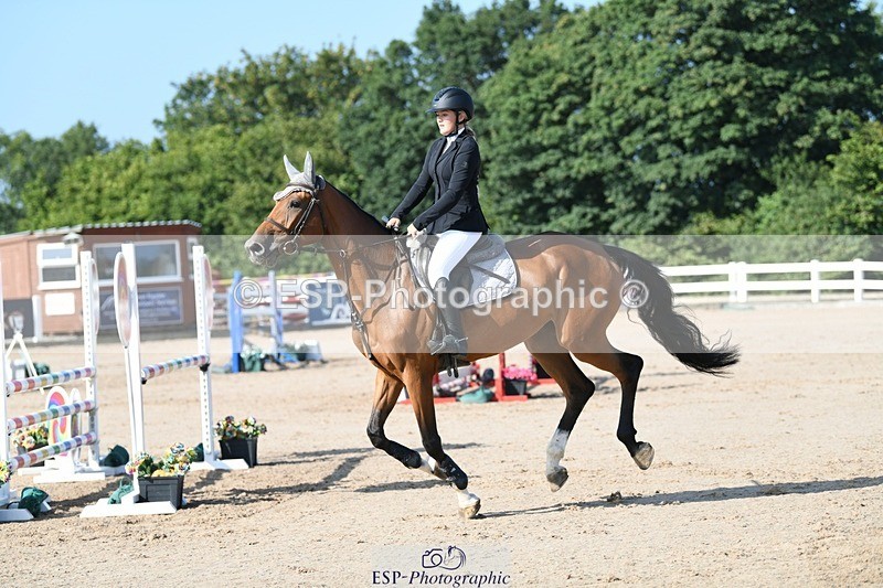 250725-091413-01065 - Cls 6 Snr British Novice and 90cm