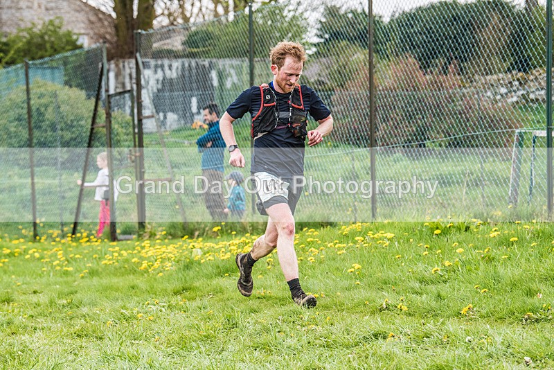 3 Peaks-1678 - The 3 Peaks Race - The Finish - Saturday 29th April 2023