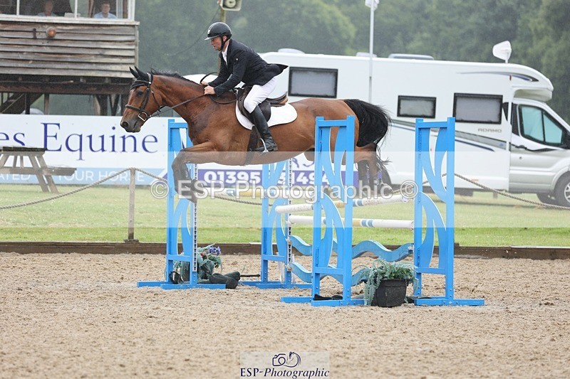 240705-150707-11906 - Cls 23 1.15m Open