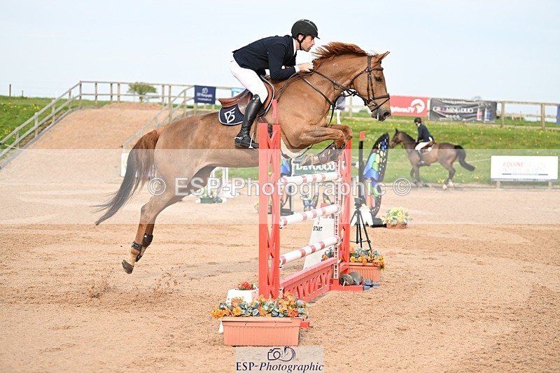 250425-175042-11089 - Cls 6 - 2 Star Medium Tour