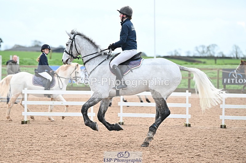 231203A-110300-00712 - Cls 16+17 Club and Schools 80cm