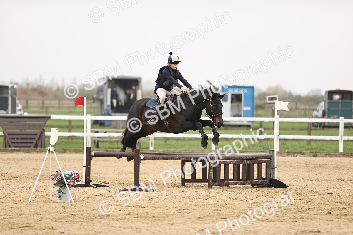 SBM_001691 - Class 1 - 70cm