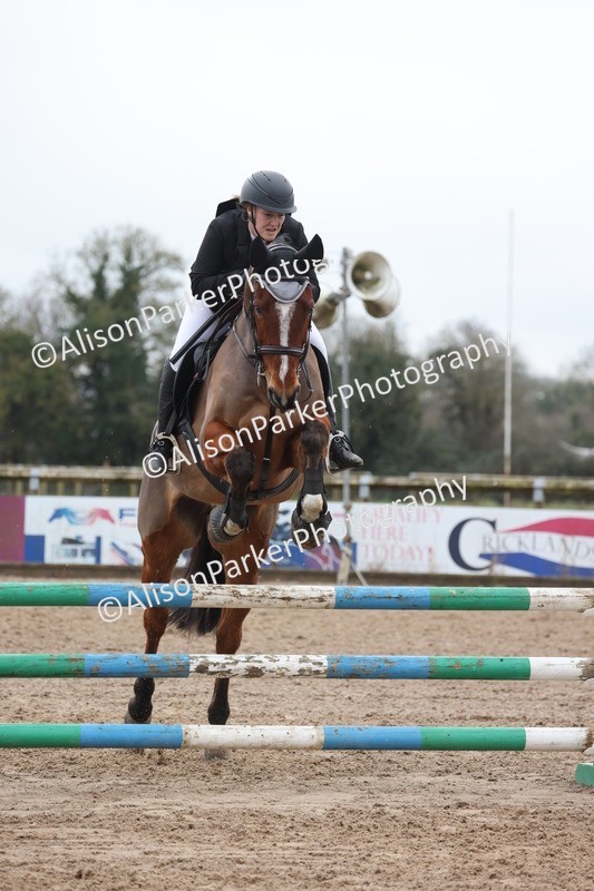 20260208-0202 - Class 2 - 90cm