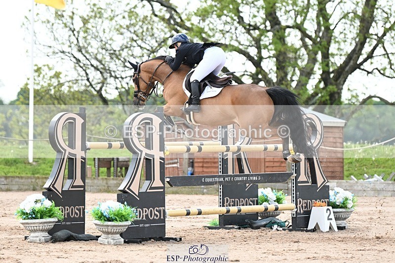 250509-131311-07176 - Cls 15 Talent Seeker Inc 7 yr old - Start to 1.30pm