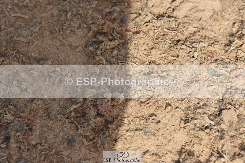 230906A-111256-00147 - Discovery & 1m Open