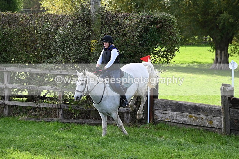 WJ6_3018 - Time 10:32 to 12:02