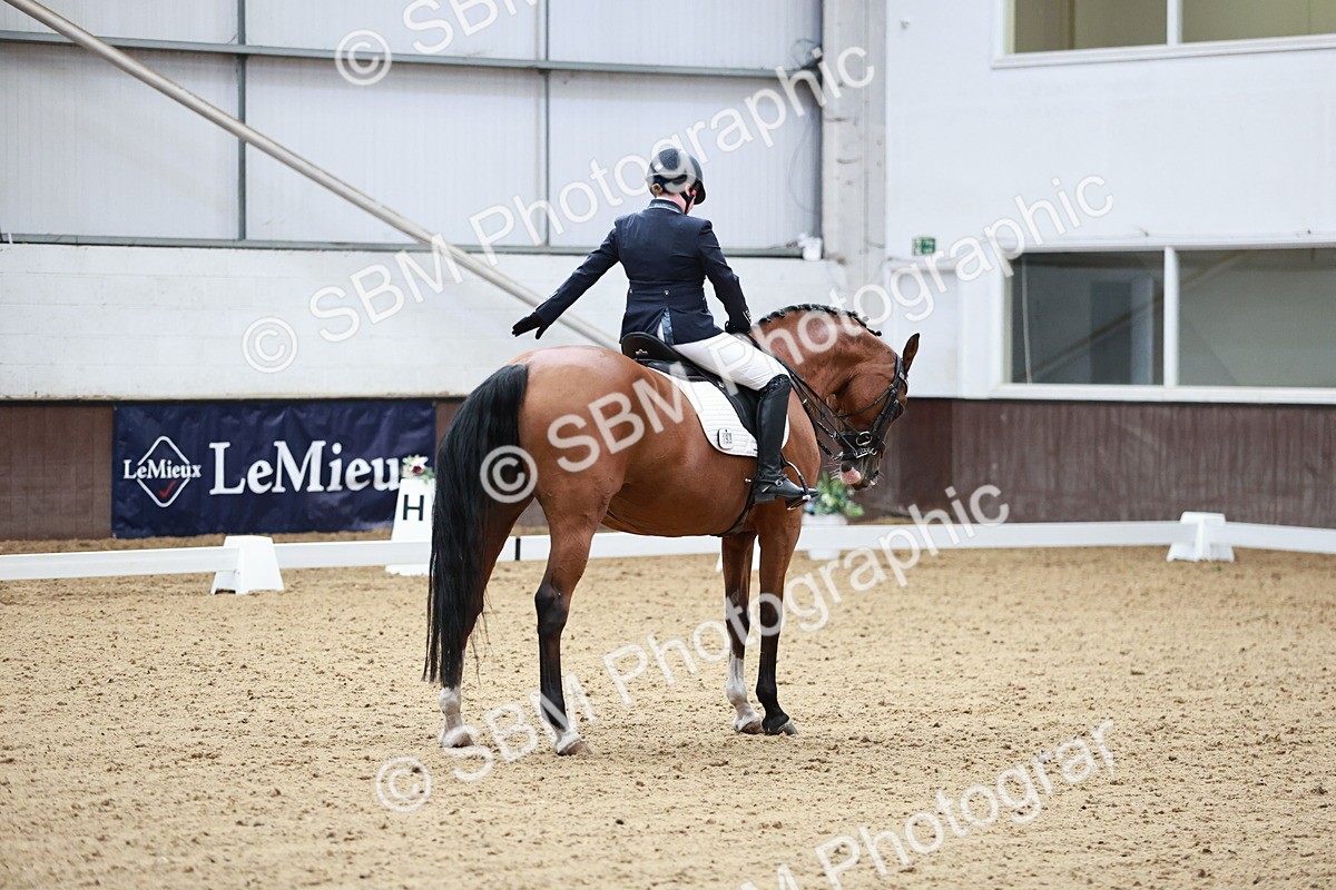 SBM_014105 - Class 7 - Ele FSM Bronze 12.12.13.08