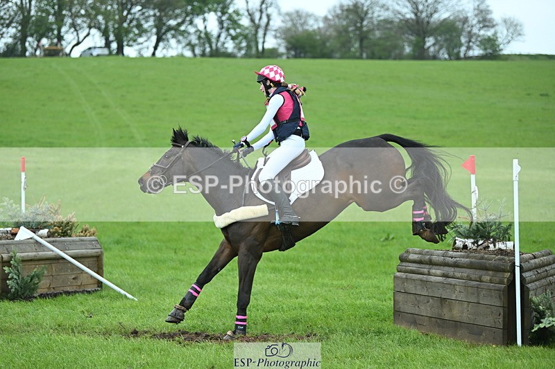 250419-114633-08926 - 511-Isabella.Hooton-DYABLO