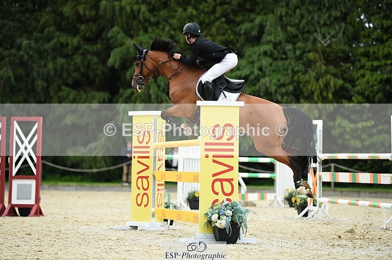 230512-184344-03179 - Cls 05 A&B Nat 1.30m & 1.40m Open