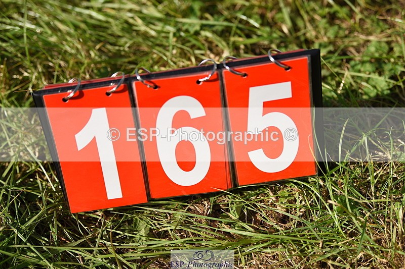 230923A-155452-03599 - 80 XC 15.30 to End