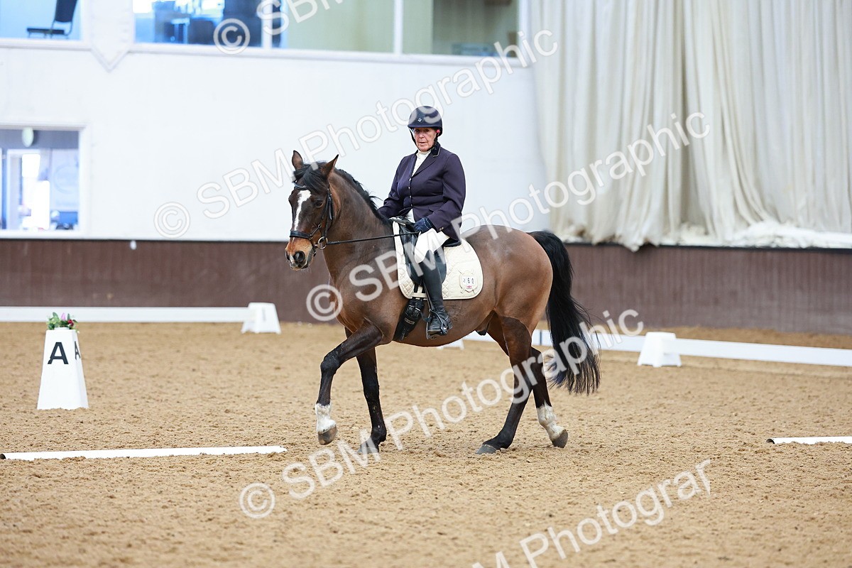 SBM_003624 - Class 15-16-18 - Novice 3-Elementary 1-PYO
