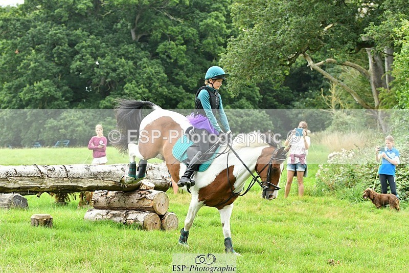 230817-144409-01364 - Theo's 2nd Group - XC