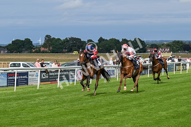 160724-Race 5-Believitanducan-9233 - Race 5