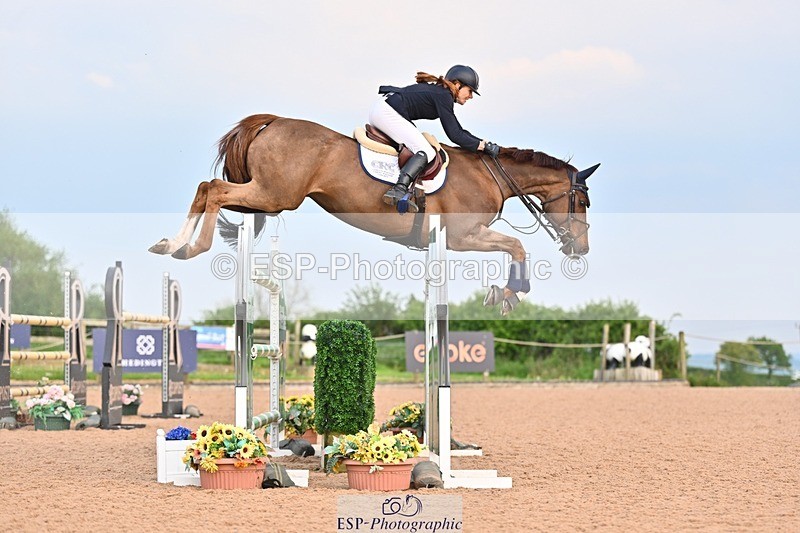 260509-182045-04430 - Cls 30 Chard Equestrian Derby