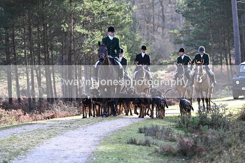 WJ7_7639 - Line 3 (no line 4 or 5)