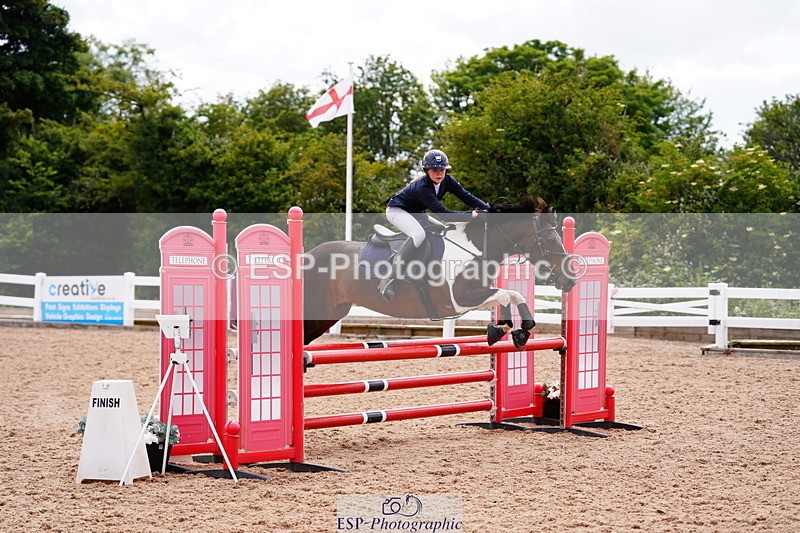 240628A-160544-00055 - Cls 1 Intro 80cm