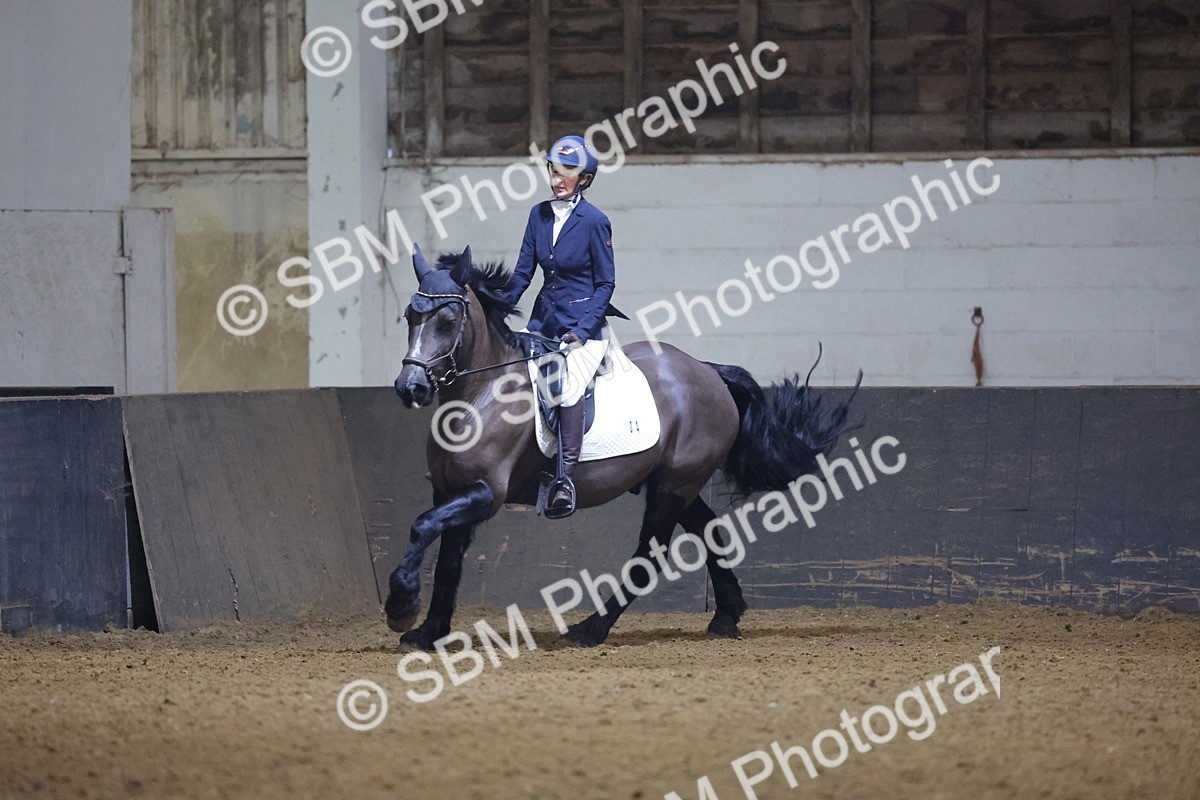 SBM_001539 - Class 7-8 - MQ U21 Open Prelim 2