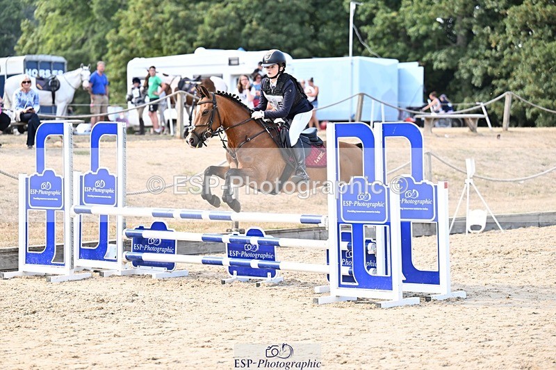 250823A-160511-33441 - WC Round 2 16.00 to 17.24 End