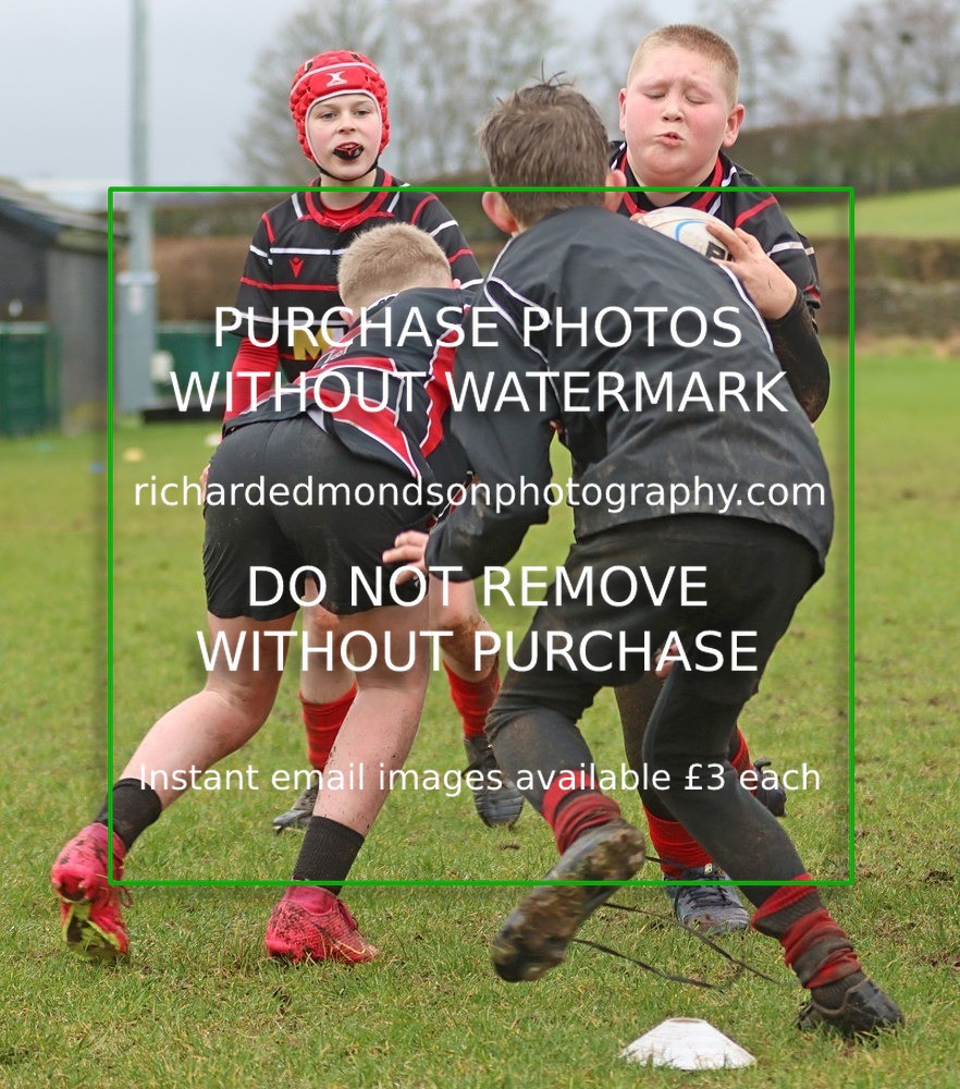 IMG_4784 - Aspatria