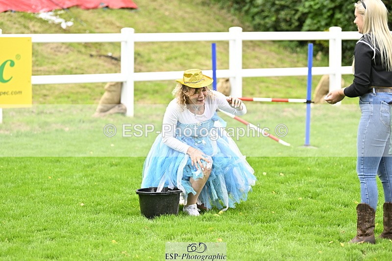 250613A-183408-03398 - Cls 7 Ride and Run