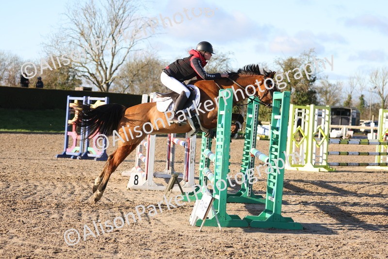 20251130-1726 - Class 4 - 90cm