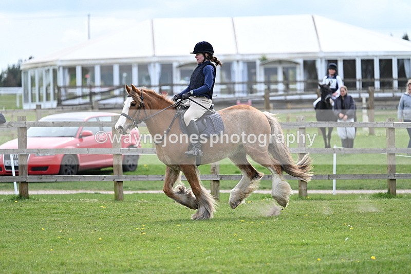 WJ7_6333 - 60cm Time 11:12 to 11:36