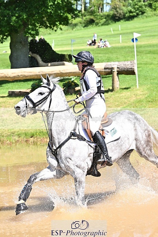 240525-121544-12992 - 371-TALIA-Grace_Taylor