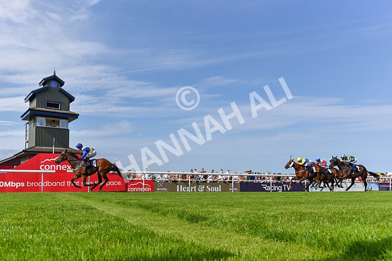 300724-Race 4-Dr Rio-2094 - Race 4