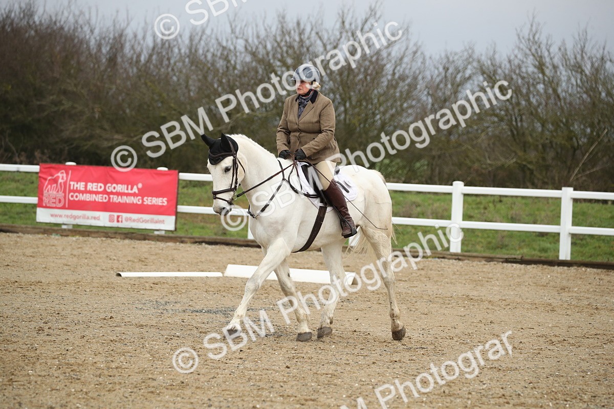 SBM_002389 - BRC Prelim A