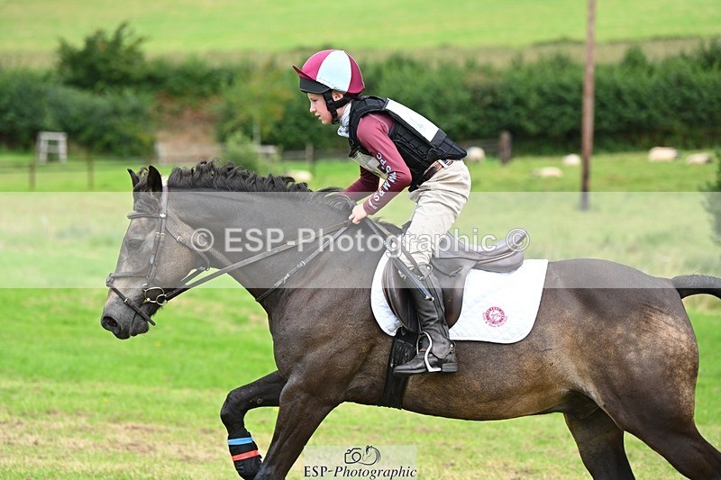 230827-124522-24997 - XC 12 to 13