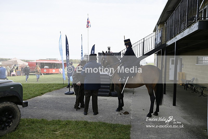 PtP 290123 0833 - Combined Services Point-to-Point  Presentations 05/02/23