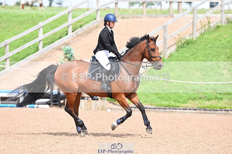 230716A-150720-03095 - Club and Schools 90cm