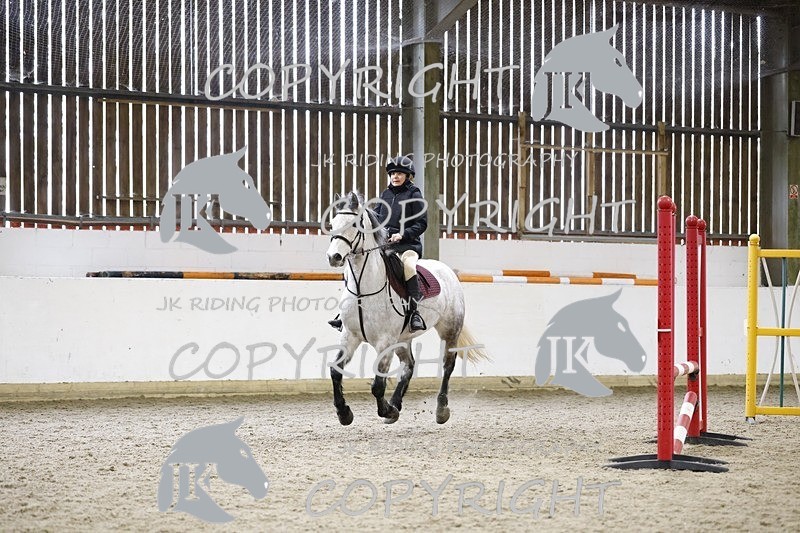 _R6A6164 - Class 6 70cm