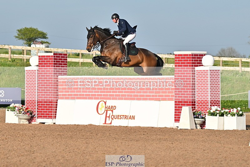 240510A-183607-10359 - Cls 25 Puissance