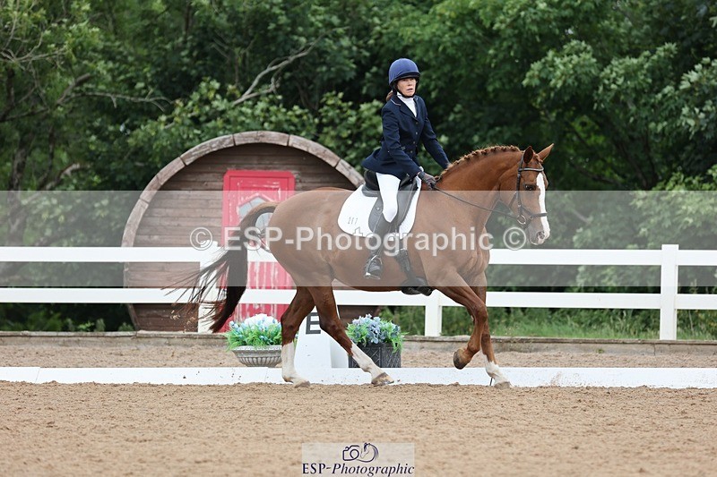 250621-095642-06131 - Cls 28 - Freestyle Novice