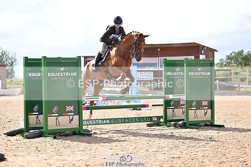 250831-143223-11210 - O-719-Natasha.Bailey