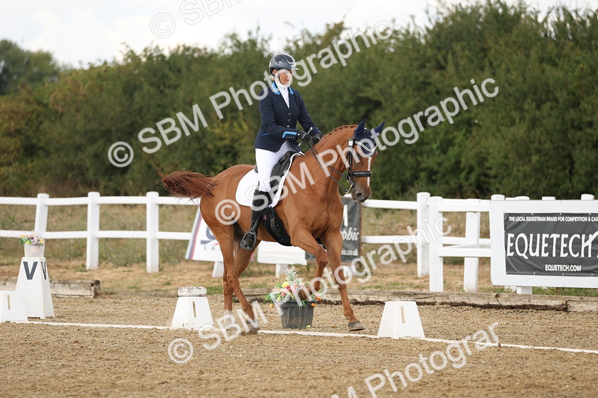 SBM_010547 - Class 16 - E5